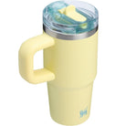 Stanley The Quencher ProTour Flip Straw Tumbler - Forza Sports