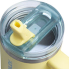 Stanley The Quencher ProTour Flip Straw Tumbler - Forza Sports