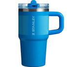 Stanley The Quencher ProTour Flip Straw Tumbler - Forza Sports