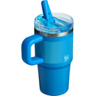 Stanley The Quencher ProTour Flip Straw Tumbler - Forza Sports