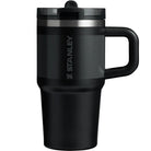 Stanley The Quencher ProTour Flip Straw Tumbler - Forza Sports