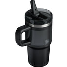 Stanley The Quencher ProTour Flip Straw Tumbler - Forza Sports