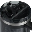 Stanley The Quencher ProTour Flip Straw Tumbler - Forza Sports