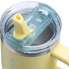 Stanley The Quencher ProTour Flip Straw Tumbler - Forza Sports