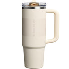 Stanley The Quencher ProTour Flip Straw Tumbler - Forza Sports