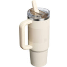 Stanley The Quencher ProTour Flip Straw Tumbler - Forza Sports