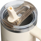Stanley The Quencher ProTour Flip Straw Tumbler - Forza Sports