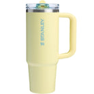 Stanley The Quencher ProTour Flip Straw Tumbler - Forza Sports