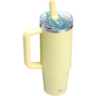 Stanley The Quencher ProTour Flip Straw Tumbler - Forza Sports