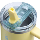 Stanley The Quencher ProTour Flip Straw Tumbler - Forza Sports