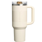 Stanley The Quencher ProTour Flip Straw Tumbler - Forza Sports