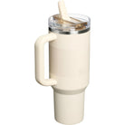 Stanley The Quencher ProTour Flip Straw Tumbler - Forza Sports