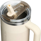 Stanley The Quencher ProTour Flip Straw Tumbler - Forza Sports