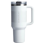Stanley The Quencher ProTour Flip Straw Tumbler - Forza Sports