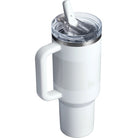 Stanley The Quencher ProTour Flip Straw Tumbler - Forza Sports
