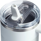 Stanley The Quencher ProTour Flip Straw Tumbler - Forza Sports