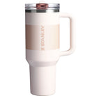 Stanley The Quencher ProTour Flip Straw Tumbler - Forza Sports