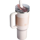 Stanley The Quencher ProTour Flip Straw Tumbler - Forza Sports