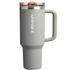 Stanley The Quencher ProTour Flip Straw Tumbler - Forza Sports