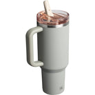 Stanley The Quencher ProTour Flip Straw Tumbler - Forza Sports
