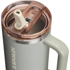 Stanley The Quencher ProTour Flip Straw Tumbler - Forza Sports