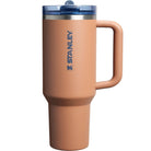 Stanley The Quencher ProTour Flip Straw Tumbler - Forza Sports