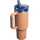 Stanley The Quencher ProTour Flip Straw Tumbler - Forza Sports