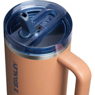Stanley The Quencher ProTour Flip Straw Tumbler - Forza Sports