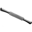 TriggerPoint Foundations Handheld Massager, Light Gray - Forza Sports