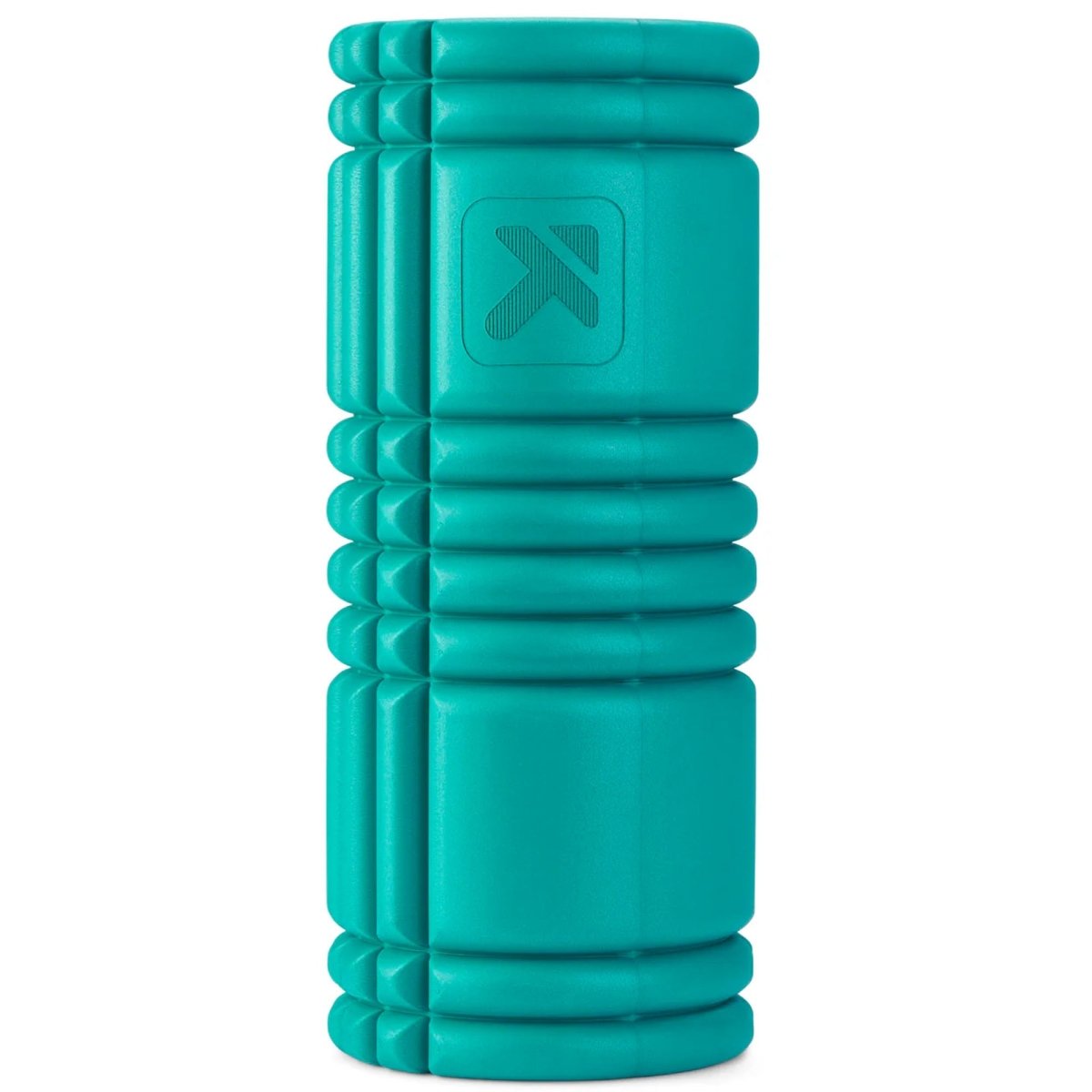 TriggerPoint GRID Foam Massage Roller - Forza Sports