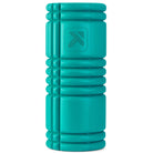 TriggerPoint GRID Foam Massage Roller - Forza Sports