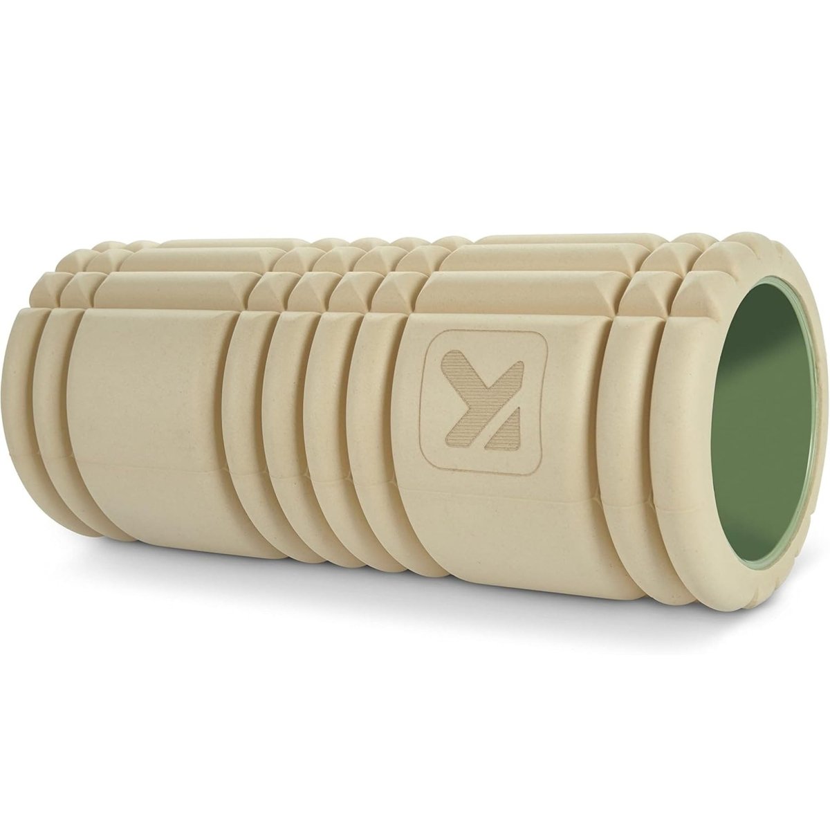 TriggerPoint GRID Foam Massage Roller - Forza Sports