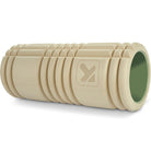 TriggerPoint GRID Foam Massage Roller - Forza Sports