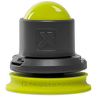TriggerPoint Mountable Massage Ball - Forza Sports