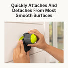 TriggerPoint Mountable Massage Ball - Forza Sports