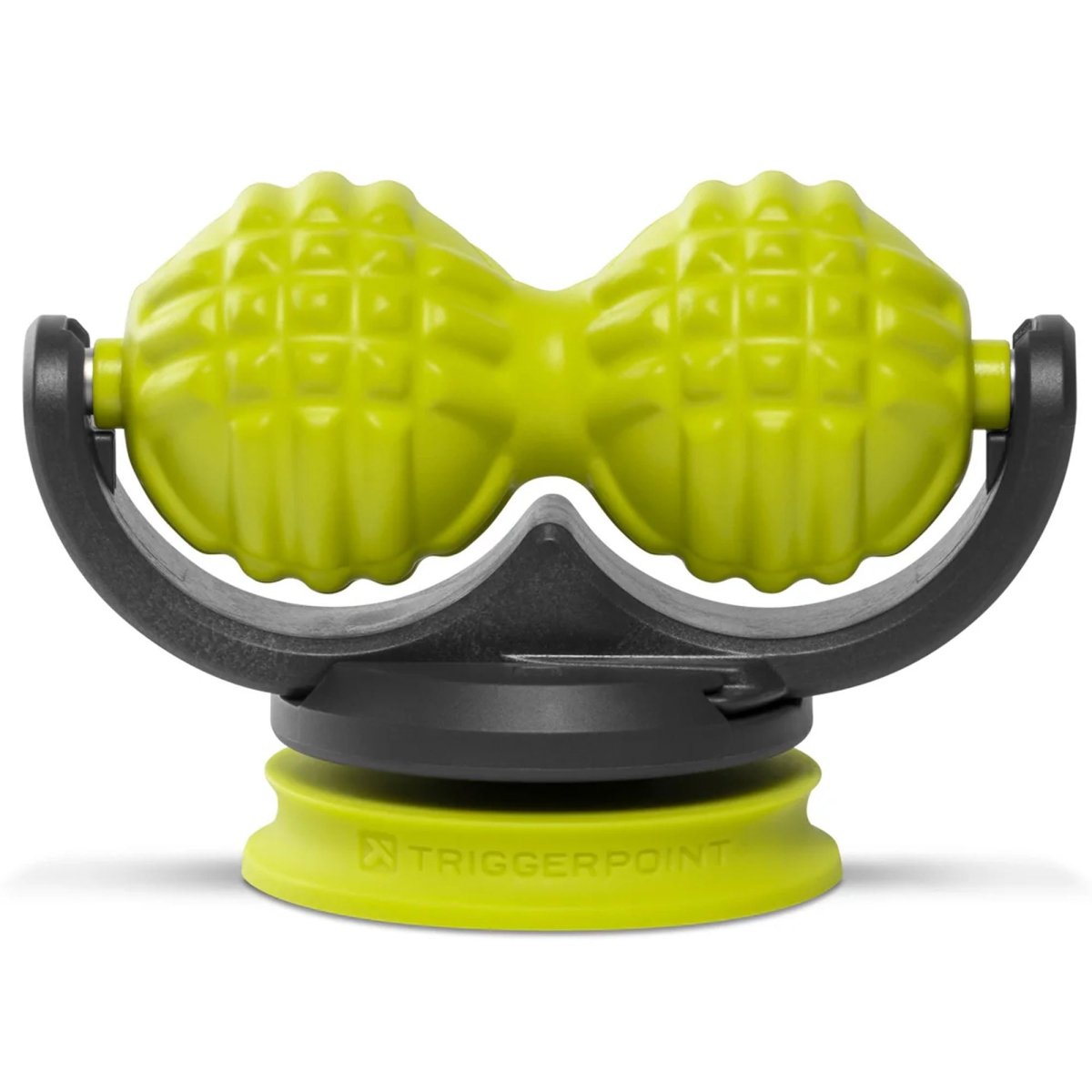 TriggerPoint Mountable Massage Ball Pro - Forza Sports