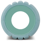 TriggerPoint Recycled GRID 1.0 Foam Roller, Slate - Forza Sports
