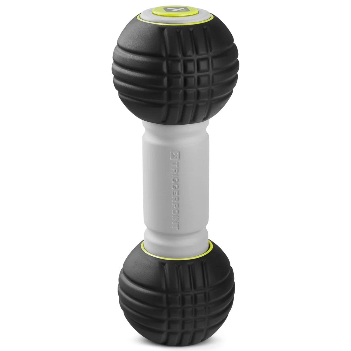 TriggerPoint Transformer Roller - Forza Sports