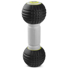 TriggerPoint Transformer Roller - Forza Sports