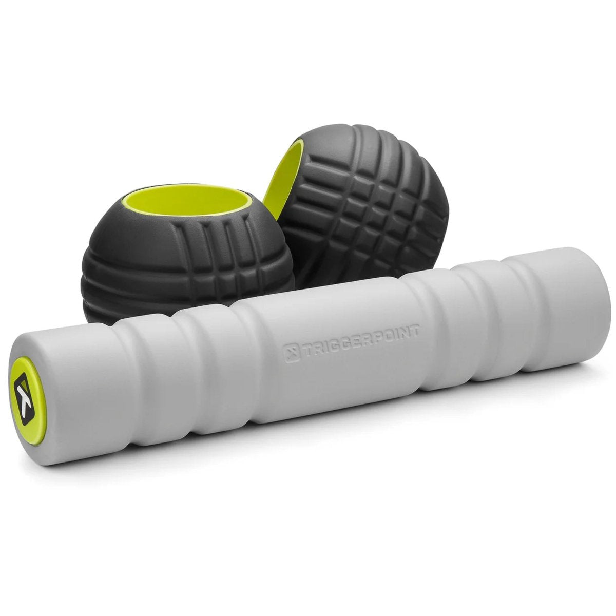TriggerPoint Transformer Roller - Forza Sports