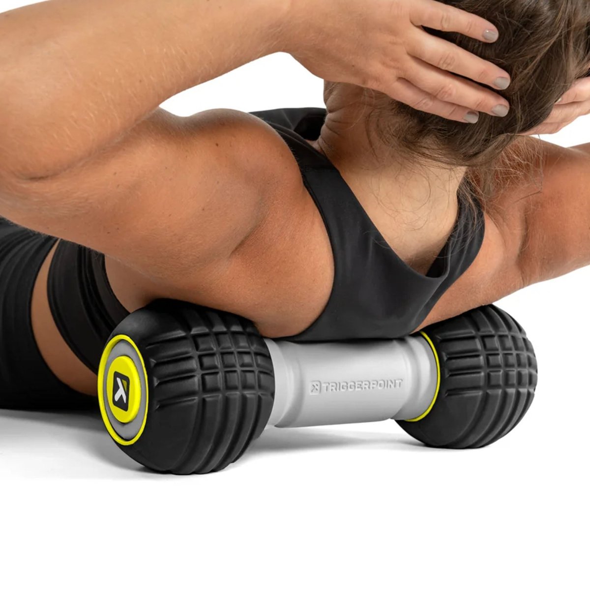 TriggerPoint Transformer Roller - Forza Sports
