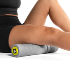 TriggerPoint Transformer Roller - Forza Sports