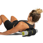 TriggerPoint Transformer Roller - Forza Sports