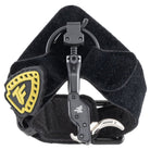 Trufire Hardcore 2.0 Extreme Buckle Foldback Release Aid - Black - Forza Sports