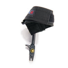 Tru - Fire Release Aids Patriot Junior Release - Forza Sports