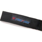 Tru - Fire Release Aids Patriot Junior Release - Forza Sports