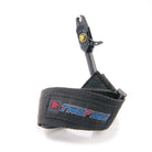 Tru - Fire Release Aids Patriot Junior Release - Forza Sports