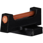 Truglo Fiber - Optic Pro Handgun Night Sight for Springfield XD Set - Forza Sports