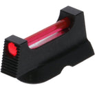 Truglo Fiber - Optic Pro Handgun Sight for CZ SP - 01 Set - Forza Sports