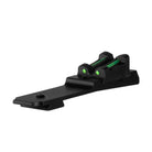 Truglo Lever Action Rifle Sight Set - Henry Big Boy .22MAG/.17HMR, & Henry Big Boy .357MAG/.45 COLT - .500 in. - Forza Sports